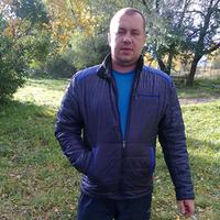 Отзыв от Тимофей - Виза Destination Thailand