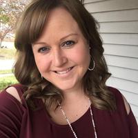 Отзыв от Тамара - виза ДТВ